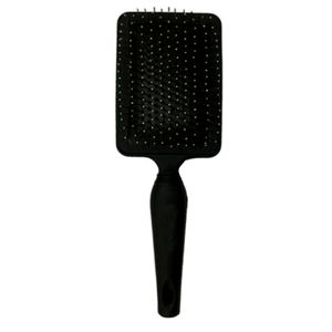 برس مو مدل black pink کد s 32